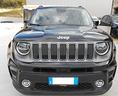 jeep-renegade-1-0-t3-longitude