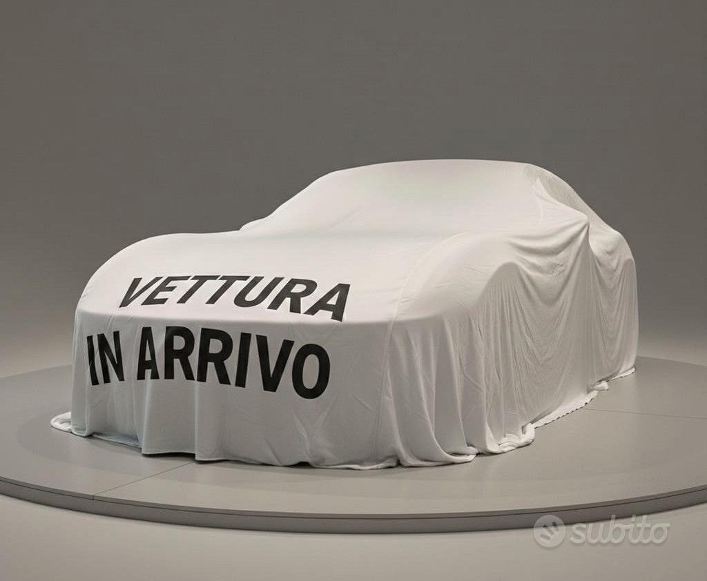 Audi A3 Sportback e-tron