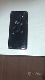 Telefono samsung