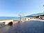 Immagine 25