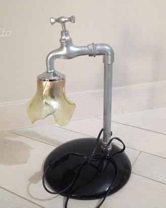 Lampada