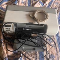Stampante epson
