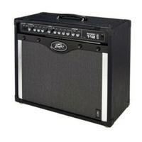 BANDIT 112 AMPLIFICATORE  PER CHITARRA
