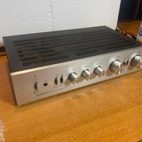 PIONEER SA 410 AMPLIFICATORE HI FI VINTAGE STEREO