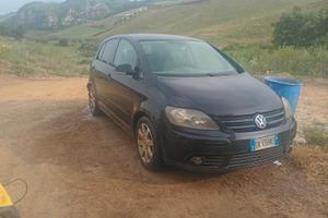 golf plus 