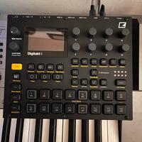 Elektron Digitakt II