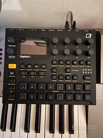 Elektron Digitakt II