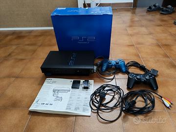 PlayStation 2