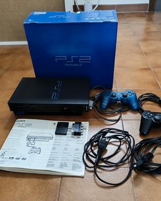 PlayStation 2