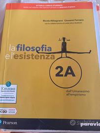 Libri fi filosfia