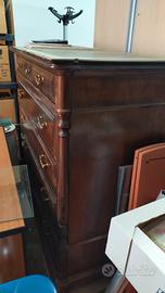 Camera da letto Zilio Mobili 