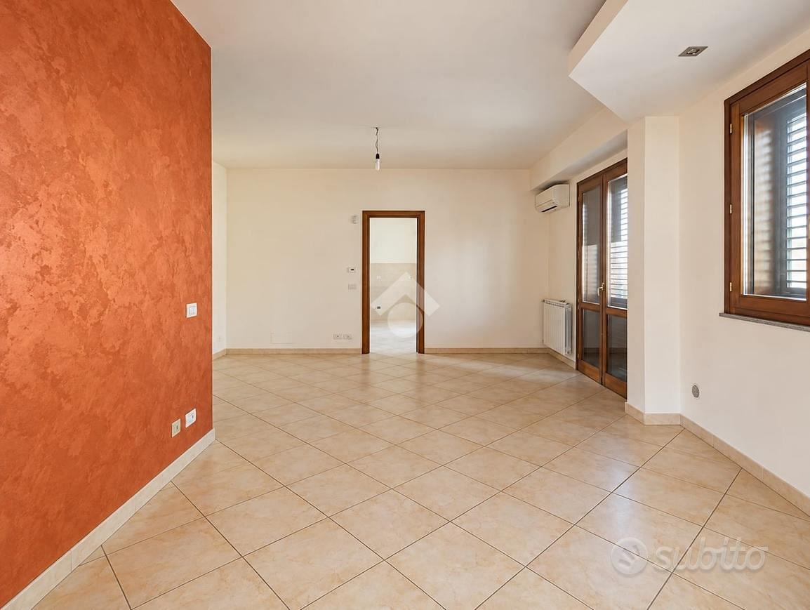 Appartamento – Gravina di Catania, Catania - Vista 3