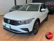 Volkswagen Tiguan 2.0 TDI DSG 150cv Advanced 2021