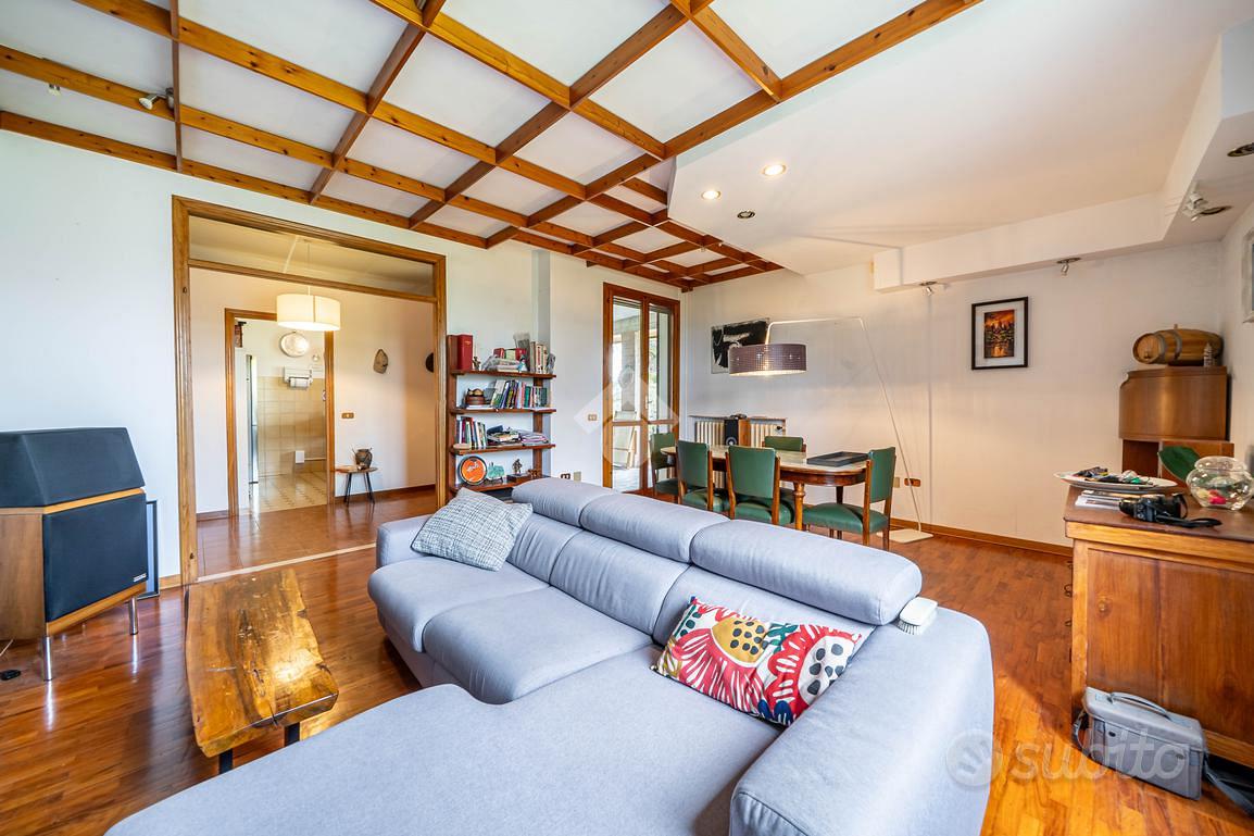 House in Cavriago, San Nicolò - Altro