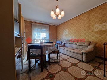 3 vani v.le Bummacaro - 3