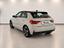 Immagine 7