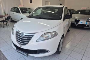 Lancia Ypsilon 0.9 TwinAir 85 CV 5 porte S&S DFN S