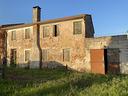rustico-casale-corte-ospedaletto-euganeo-oe21vrg-