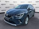 renault-captur-1-0-tce-intens-gpl-100cv-my21