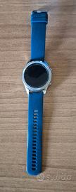 Smartwatch Samsung GEAR S3