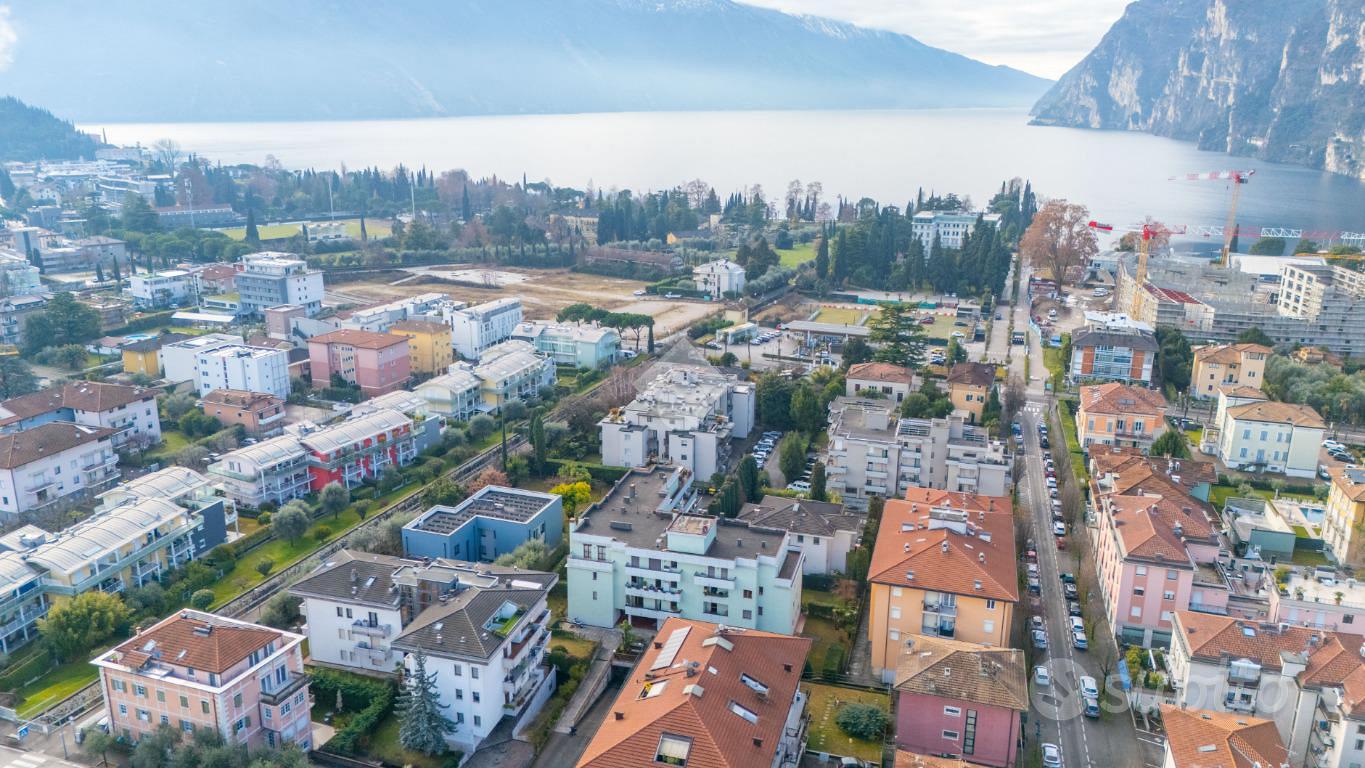 Appartamento – Riva del Garda, Alboletta - Vista 4