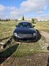 audi-tt-coupe-1-8-tfsi-advanced-plus