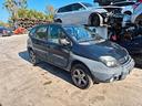 ricambi-per-renault-scenic-4x4-1-9-diesel-f9qk7