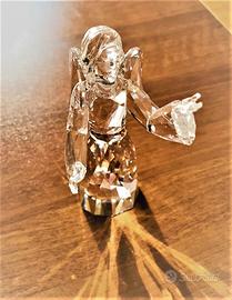 Swarovski, ANGELO, ANGEL CELESTE