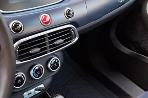 fiat 500x 1.0 120 cv benzina 