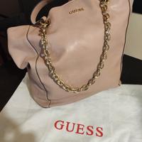 Borsa a mano Guess