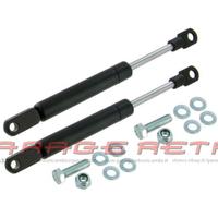 Vw maggiolone 1303 ammortizzatori cofano