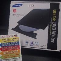 Dvd writer /lettore cd