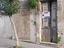 Immagine 7
