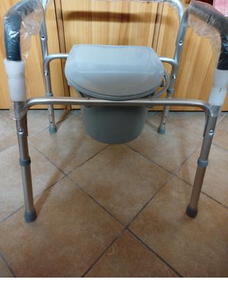 appoggio per disabili 