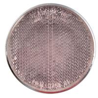 Catadiottro rotondo epoca