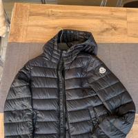 Piumino Moncler Donna