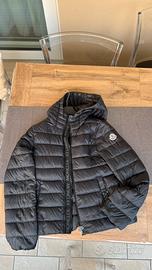 Piumino Moncler Donna