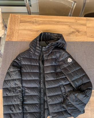 Piumino Moncler Donna