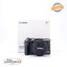 canon-eos-m6-ef-m-15-45-is-usm-usato-f602-