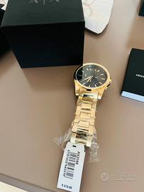 Orologio Armani Exchange