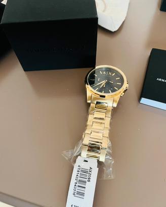 Orologio Armani Exchange