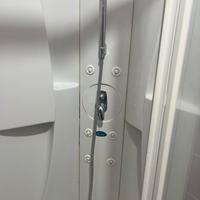 Box doccia e mobili bagno