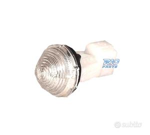 LUCI DI RETROMARCIA FIAT MULTIPLA 98-04 SEICENTO 9