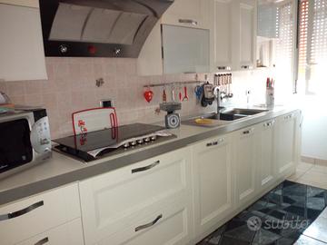 Tamburi- Via Verdi Appartamento ristrutturato