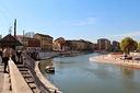 singola-a-lorenteggio-in-zona-immersa-nel-verde