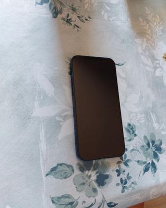 iphone 12 128 g