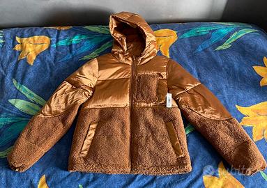 Piumino donna 50 best sale