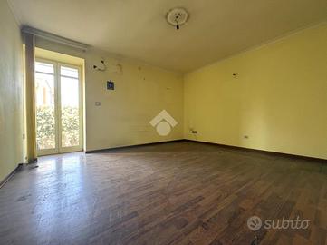 3 LOCALI A SAN SEBASTIANO AL VESUVIO