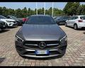 mercedes-benz-cla-200-d-automatic-shooting-brake
