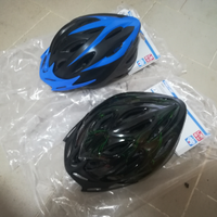 Casco Fisher per Mtb bicicletta nuovi